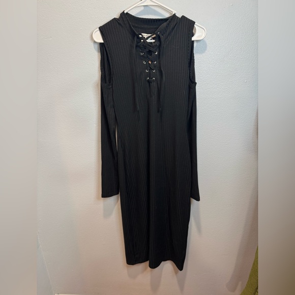 NWT Avec Les Filles Dress - Picture 3 of 8